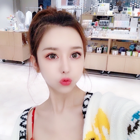 延安ktv叫公主一般多少钱哪家便宜