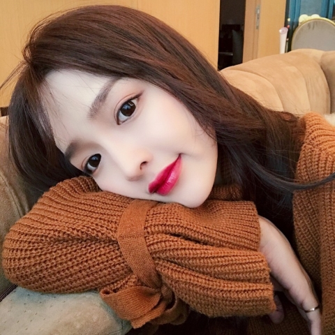 延安英皇娱乐KTV消费价格点评