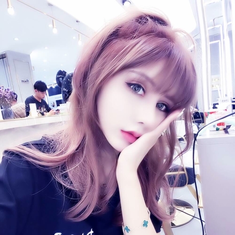 延安哪家ktv荤的公主好玩开放