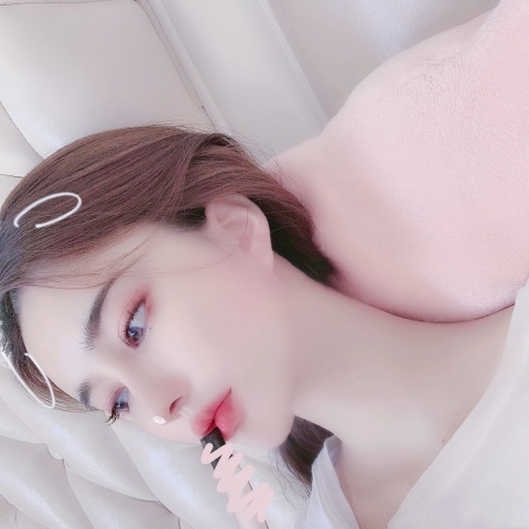 延安哪有荤的KTV玩法项目