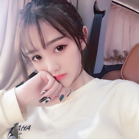 延安排名第一的KTV体验