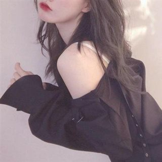 延安ktv陪唱消费价格表