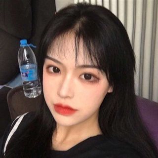 首选艾美ktv消费价格口碑点评