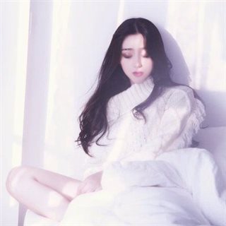 延安哪个KTV有陪酒