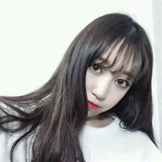 首选金莎ktv消费价格口碑点评