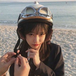 首选汉腾ktv消费价格口碑点评