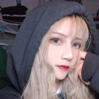 首选滚石ktv消费价格口碑点评