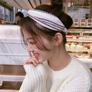 延安哪个KTV最好