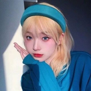 首选K-ONE派对KTV消费价格口碑点评