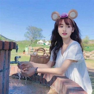 首选熙悦汇ktv消费价格口碑点评