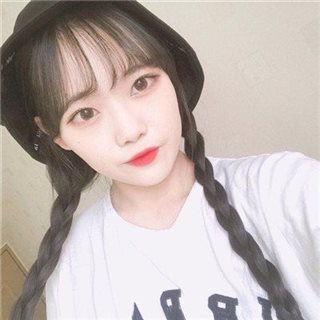 延安哪个KTV最高档